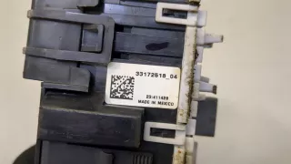 33172518 Блок предохранителей Chevrolet Malibu 9 Арт 9187723, вид 3