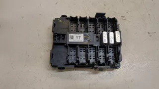 15925043 Блок предохранителей Chevrolet Tahoe GMT900 Арт 9187654