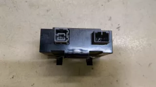 25808837 Блок управления центральным замком Chevrolet Tahoe GMT900 Арт 9187708, вид 3