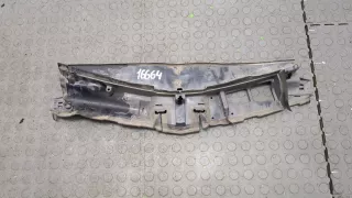 84089228 Пластик Chevrolet Malibu 9 Арт 9186601, вид 1