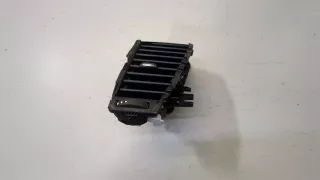 42373348 Дефлектор обдува салона Chevrolet Trax Арт 9188106