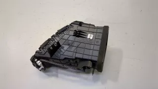 42373348 Дефлектор обдува салона Chevrolet Trax Арт 9188106, вид 2