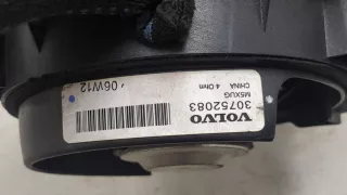 30752083 Динамик Volvo S40 2 Арт 9102551, вид 2
