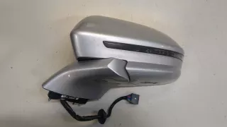 EJ7Z17683CCPTM Зеркало левое Lincoln MKC Арт 9188076, вид 1