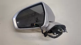 EJ7Z17683CCPTM Зеркало левое Lincoln MKC Арт 9188076, вид 2