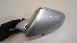 EJ7Z17683CCPTM Зеркало левое Lincoln MKC Арт 9188076, вид 3