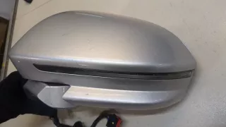 EJ7Z17683CCPTM Зеркало левое Lincoln MKC Арт 9188076, вид 4