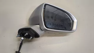 EJ7Z17682CCPTM Зеркало правое Lincoln MKC Арт 9188072, вид 2