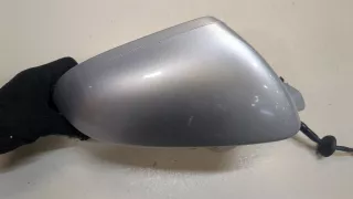 EJ7Z17682CCPTM Зеркало правое Lincoln MKC Арт 9188072, вид 3