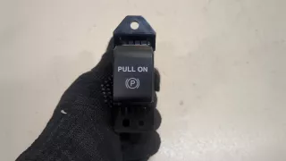 fj7t2b623aaw Кнопка ручного тормоза (ручника) Lincoln MKC Арт 9188097, вид 1
