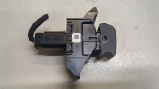 fj7t2b623aaw Кнопка ручного тормоза (ручника) Lincoln MKC Арт 9188097, вид 2