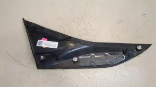 23410380 Зеркало левое Chevrolet Volt Арт 9187849, вид 2