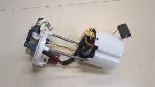 23375495,a2c91612300,812751138 Насос топливный Chevrolet Volt Арт 9185901, вид 1