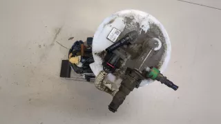 23375495,a2c91612300,812751138 Насос топливный Chevrolet Volt Арт 9185901, вид 5