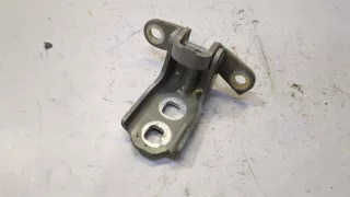  Петля двери передней правой серая Chevrolet Malibu 9 Арт 9188627, вид 1