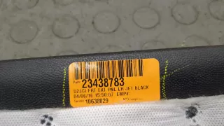 23438783,10638029 Пластик Hummer H3 Арт 9186153, вид 5