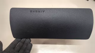 p15284299 Подушка безопасности пассажира Hummer H3 Арт 9188394, вид 2