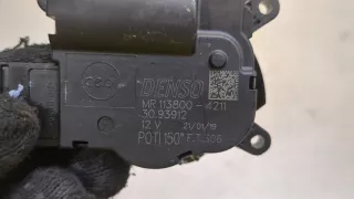 1138004211 Моторчик заслонки печки Jeep Renegade Арт 9187501, вид 2