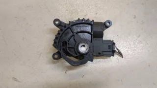 1138004211 Моторчик заслонки печки Jeep Renegade Арт 9187501, вид 3
