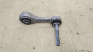 K206802 Рычаг задний Alfa Romeo Stelvio Арт W38888, вид 1
