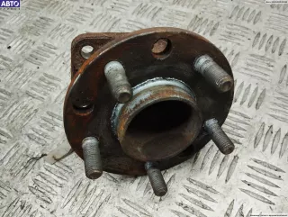  Ступица задняя правая Ford Mondeo 3 Арт 54349352, вид 2