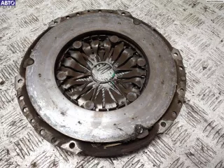  Корзина сцепления Volkswagen Transporter T5 Арт 54788230