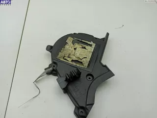 9651560180 Кожух ГРМ Citroen Xsara Picasso Арт 54769738, вид 1