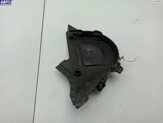 9651560180 Кожух ГРМ Citroen Xsara Picasso Арт 54769738, вид 2