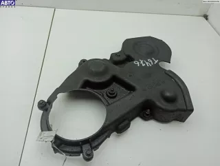 9643649280 Кожух ГРМ Citroen Xsara Picasso Арт 54769797, вид 1