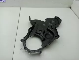 9643649280 Кожух ГРМ Citroen Xsara Picasso Арт 54769797, вид 2