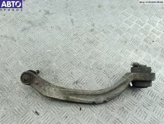  Рычаг подвески передний левый Audi A4 B5 Арт 54559082, вид 1
