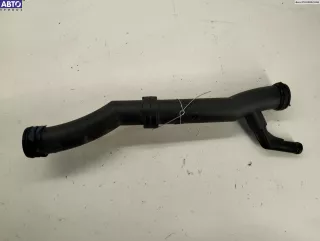 03C121065F Трубка охлаждающей жидкости пластиковая Volkswagen Touran 1 Арт 54769623, вид 1