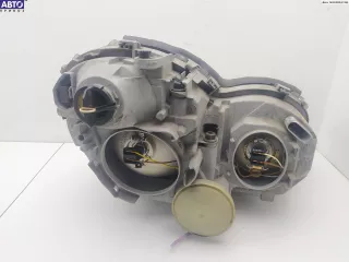 2038200161 Фара левая Mercedes C W203 Арт 54575917, вид 2