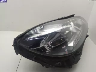 A2128205039 Фара правая Mercedes E W212 Арт 54557720, вид 2