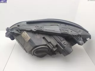 A2128205039 Фара правая Mercedes E W212 Арт 54557720, вид 3