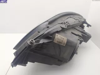 A2128205039 Фара правая Mercedes E W212 Арт 54557720, вид 4