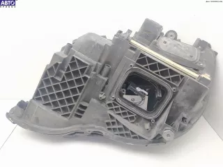 A2128205039 Фара правая Mercedes E W212 Арт 54557720, вид 6