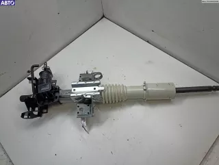  Колонка рулевая Opel Astra G Арт 54557918
