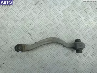 A212030020 Рычаг подвески передний левый Mercedes E W212 Арт 54668344, вид 2