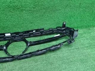 A2138889400 Решетка радиатора Mercedes E W238 Арт 0000006813031, вид 12