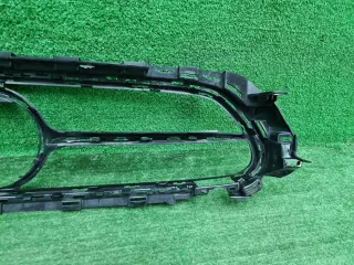 A2138889400 Решетка радиатора Mercedes E W238 Арт 0000006813031, вид 14