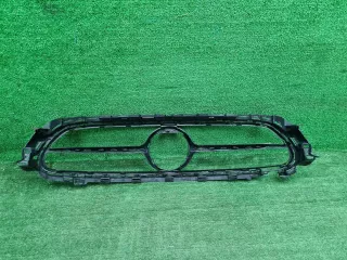 A2138889400 Решетка радиатора Mercedes E W238 Арт 0000006813031, вид 2
