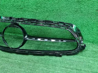 A2138889400 Решетка радиатора Mercedes E W238 Арт 0000006813031, вид 4