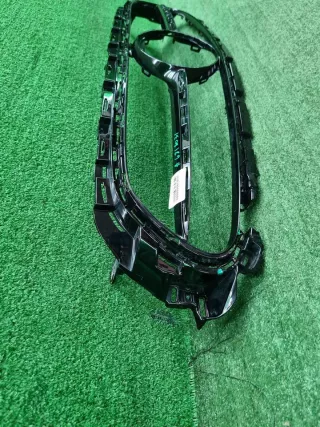 A2138889400 Решетка радиатора Mercedes E W238 Арт 0000006813031, вид 5