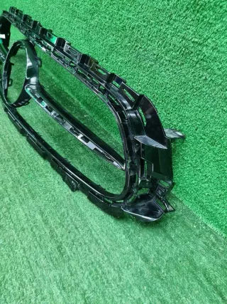 A2138889400 Решетка радиатора Mercedes E W238 Арт 0000006813031, вид 6