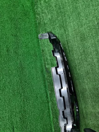 A2138889400 Решетка радиатора Mercedes E W238 Арт 0000006813031, вид 8