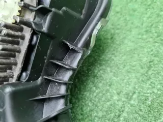 605000592AA Указатель поворота Chery Tiggo 7 PRO Арт 0000006733377, вид 11