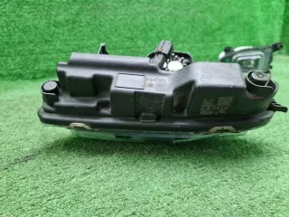 605000592AA Указатель поворота Chery Tiggo 7 PRO Арт 0000006733377, вид 14