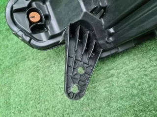 605000200AA Фара правая Chery Tiggo 7 PRO Арт 0000006784812, вид 16