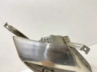 602001051aa насадка на глушитель Chery Tiggo 7 PRO Арт SP19983, вид 5